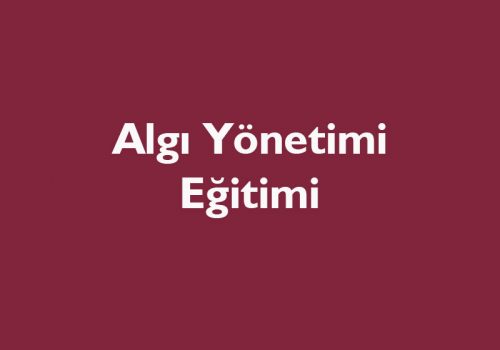 Algi-yonetimi-egitimi